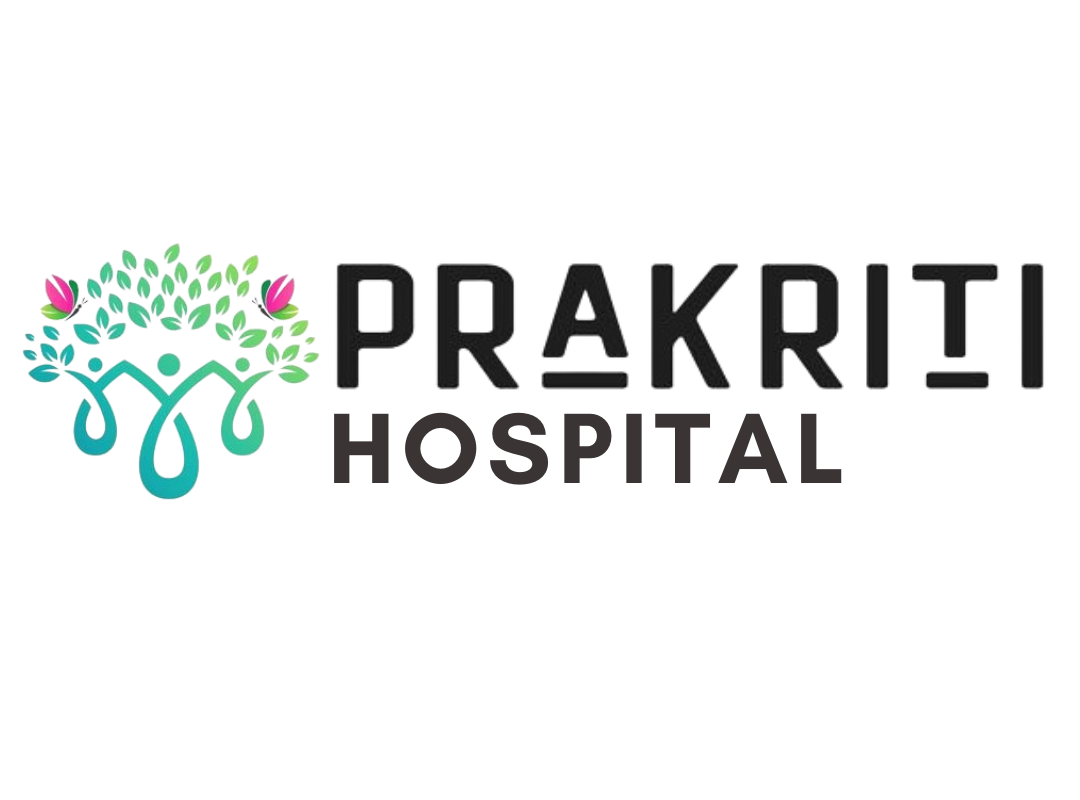 Prakriti
