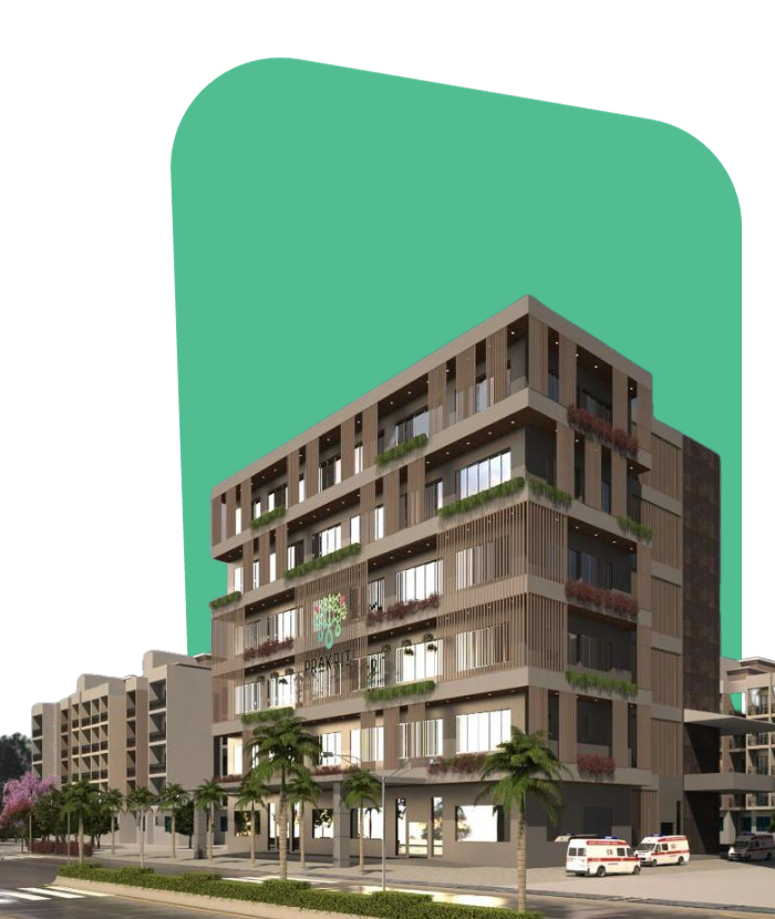 Infy Care