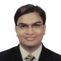 Infy Care