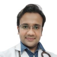 Infy Care