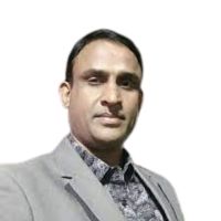 Infy Care