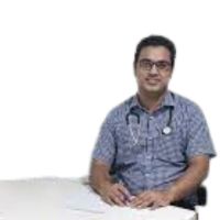 Infy Care