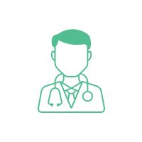 Infy Care