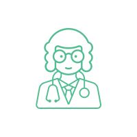 Infy Care